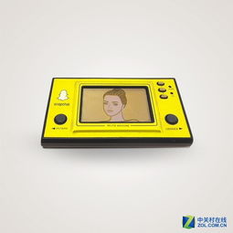回望胶片时代 科技巨头的雏形与重启
